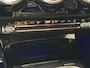 Mercedes-Benz CLA 250 e AMG / 35 / Pano / Camera /