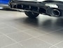 Mercedes-Benz CLA 250 e AMG / 35 / Pano / Camera /
