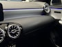 Mercedes-Benz CLA 250 e AMG / 35 / Pano / Camera /