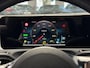 Mercedes-Benz CLA 250 e AMG / 35 / Pano / Camera /