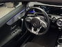 Mercedes-Benz CLA 250 e AMG / 35 / Pano / Camera /
