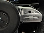Mercedes-Benz CLA 250 e AMG / 35 / Pano / Camera /