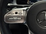 Mercedes-Benz CLA 250 e AMG / 35 / Pano / Camera /