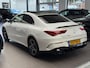 Mercedes-Benz CLA 250 e AMG / 35 / Pano / Camera /