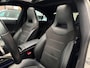 Mercedes-Benz CLA 250 e AMG / 35 / Pano / Camera /