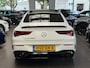 Mercedes-Benz CLA 250 e AMG / 35 / Pano / Camera /