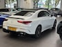 Mercedes-Benz CLA 250 e AMG / 35 / Pano / Camera /