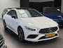 Mercedes-Benz CLA 250 e AMG / 35 / Pano / Camera /