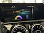 Mercedes-Benz CLA 250 e AMG / 35 / Pano / Camera /