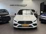 Mercedes-Benz CLA 250 e AMG / 35 / Pano / Camera /