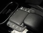 Mercedes-Benz CLA 250 e AMG / 35 / Pano / Camera /