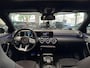 Mercedes-Benz CLA 250 e AMG / 35 / Pano / Camera /