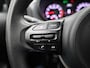 Kia Picanto 1.0 DPi ComfortLine | Cruise Control | Bluetooth | Airco | Stuurwiel Multifunctioneel |