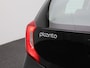 Kia Picanto 1.0 DPi ComfortLine | Cruise Control | Bluetooth | Airco | Stuurwiel Multifunctioneel |
