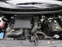 Kia Picanto 1.0 DPi ComfortLine | Cruise Control | Bluetooth | Airco | Stuurwiel Multifunctioneel |