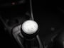 Kia Picanto 1.0 DPi ComfortLine | Cruise Control | Bluetooth | Airco | Stuurwiel Multifunctioneel |