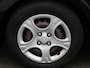 Kia Picanto 1.0 DPi ComfortLine | Cruise Control | Bluetooth | Airco | Stuurwiel Multifunctioneel |