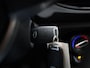 Kia Picanto 1.0 DPi ComfortLine | Cruise Control | Bluetooth | Airco | Stuurwiel Multifunctioneel |