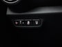 Kia Picanto 1.0 DPi ComfortLine | Cruise Control | Bluetooth | Airco | Stuurwiel Multifunctioneel |
