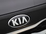 Kia Picanto 1.0 DPi ComfortLine | Cruise Control | Bluetooth | Airco | Stuurwiel Multifunctioneel |