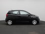 Kia Picanto 1.0 DPi ComfortLine | Cruise Control | Bluetooth | Airco | Stuurwiel Multifunctioneel |