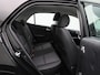 Kia Picanto 1.0 DPi ComfortLine | Cruise Control | Bluetooth | Airco | Stuurwiel Multifunctioneel |