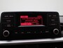 Kia Picanto 1.0 DPi ComfortLine | Cruise Control | Bluetooth | Airco | Stuurwiel Multifunctioneel |