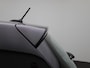 Kia Picanto 1.0 DPi ComfortLine | Cruise Control | Bluetooth | Airco | Stuurwiel Multifunctioneel |