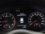 Kia Picanto 1.0 DPi ComfortLine | Cruise Control | Bluetooth | Airco | Stuurwiel Multifunctioneel |