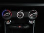 Kia Picanto 1.0 DPi ComfortLine | Cruise Control | Bluetooth | Airco | Stuurwiel Multifunctioneel |