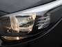 Kia Picanto 1.0 DPi ComfortLine | Cruise Control | Bluetooth | Airco | Stuurwiel Multifunctioneel |