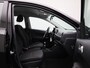 Kia Picanto 1.0 DPi ComfortLine | Cruise Control | Bluetooth | Airco | Stuurwiel Multifunctioneel |