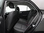 Kia Picanto 1.0 DPi ComfortLine | Cruise Control | Bluetooth | Airco | Stuurwiel Multifunctioneel |