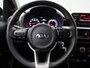 Kia Picanto 1.0 DPi ComfortLine | Cruise Control | Bluetooth | Airco | Stuurwiel Multifunctioneel |
