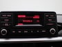 Kia Picanto 1.0 DPi ComfortLine | Cruise Control | Bluetooth | Airco | Stuurwiel Multifunctioneel |