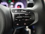Kia Picanto 1.0 DPi ComfortLine | Cruise Control | Bluetooth | Airco | Stuurwiel Multifunctioneel |