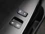 Kia Picanto 1.0 DPi ComfortLine | Cruise Control | Bluetooth | Airco | Stuurwiel Multifunctioneel |