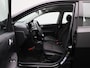 Kia Picanto 1.0 DPi ComfortLine | Cruise Control | Bluetooth | Airco | Stuurwiel Multifunctioneel |
