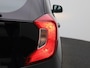 Kia Picanto 1.0 DPi ComfortLine | Cruise Control | Bluetooth | Airco | Stuurwiel Multifunctioneel |