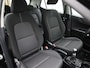 Kia Picanto 1.0 DPi ComfortLine | Cruise Control | Bluetooth | Airco | Stuurwiel Multifunctioneel |