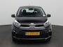Kia Picanto 1.0 DPi ComfortLine | Cruise Control | Bluetooth | Airco | Stuurwiel Multifunctioneel |