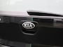 Kia Picanto 1.0 DPi ComfortLine | Cruise Control | Bluetooth | Airco | Stuurwiel Multifunctioneel |