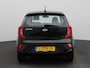 Kia Picanto 1.0 DPi ComfortLine | Cruise Control | Bluetooth | Airco | Stuurwiel Multifunctioneel |