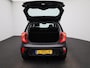 Kia Picanto 1.0 DPi ComfortLine | Cruise Control | Bluetooth | Airco | Stuurwiel Multifunctioneel |