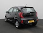 Kia Picanto 1.0 DPi ComfortLine | Cruise Control | Bluetooth | Airco | Stuurwiel Multifunctioneel |