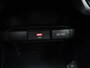 Kia Picanto 1.0 DPi ComfortLine | Cruise Control | Bluetooth | Airco | Stuurwiel Multifunctioneel |