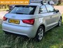 Audi A1 1.2 TFSI Ambition Pro Line Business Nw koppeling