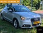 Audi A1 1.2 TFSI Ambition Pro Line Business Nw koppeling