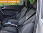 Audi A1 1.2 TFSI Ambition Pro Line Business Nw koppeling