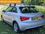 Audi A1 1.2 TFSI Ambition Pro Line Business Nw koppeling